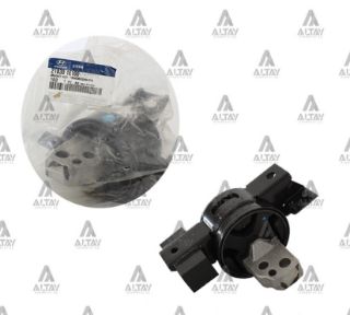 TAKOZ MOTOR ACCENT 06-11 ERA DİZEL SOL resmi