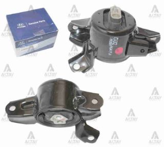 TAKOZ MOTOR ACCENT 11= BLUE BENZİNLİ AT SOL resmi