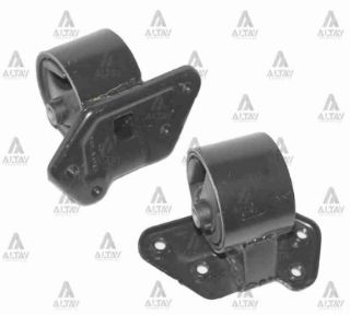 TAKOZ MOTOR ACCENT  95-00 A  T SOL resmi