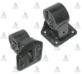 TAKOZ MOTOR EXCEL  90-94 SOL resmi