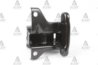 TAKOZ MOTOR SANTAFE 01-06 DİZEL AT SOL resmi