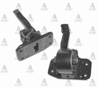TAKOZ MOTOR ELANTRA  96-01 SOL resmi