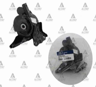 TAKOZ MOTOR ELANTRA 01-07 MT SOL resmi