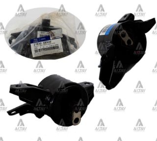 TAKOZ MOTOR ELANTRA 11-16 MT SOL resmi