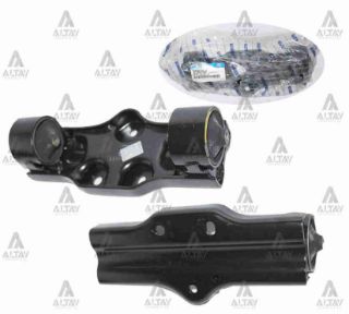 TAKOZ ŞANZIMAN H-100 KAMYONET 05= resmi