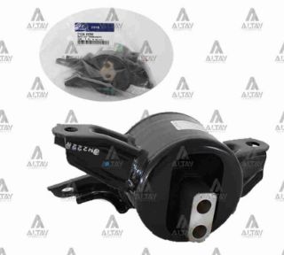 TAKOZ MOTOR İ30 12-16 DİZEL MT SOL  CEED 12-16 resmi