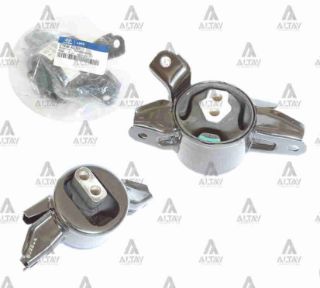 TAKOZ MOTOR İ30 12-16 DİZEL AT SOL  CEED 12-16 resmi