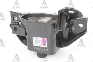 TAKOZ MOTOR İ20 15-19 1.2  1.4 BENZİNLİ SOL resmi