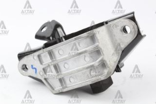 TAKOZ MOTOR İ20 15-19 1.4 DİZEL SOL resmi
