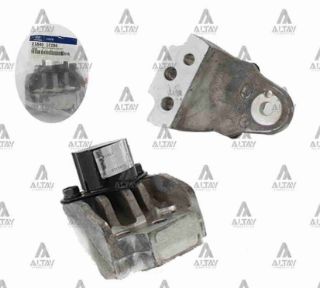 BAĞLANTI AYAĞI MOTOR TAKOZU GETZ 03-06 BENZİNLİ (KOMPLE) SAĞ resmi