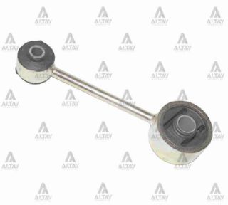 TAKOZ MOTOR EXCEL  90-94 İKİ TARAF BURÇLU resmi
