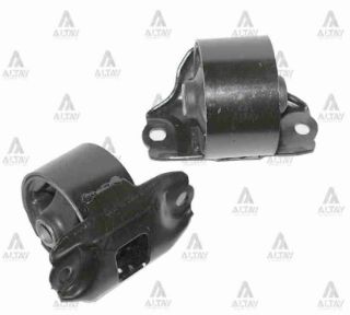 TAKOZ MOTOR CERATO 12= DİZEL 1.6 AT ÖN resmi