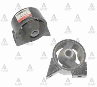 TAKOZ MOTOR ACCENT 03-06 BENZİNLİ AT ÖN resmi