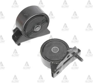 TAKOZ MOTOR ELANTRA  96-01 ÖN resmi