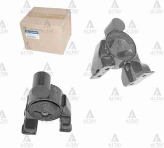 TAKOZ MOTOR İ30 07-11 DİZEL AT ARKA resmi