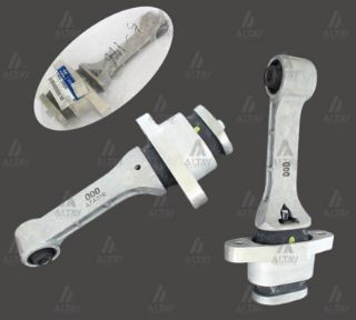 TAKOZ MOTOR IX-35 10-15  SPORTAGE 11-16  ÖN resmi