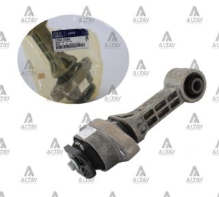 TAKOZ MOTOR İ30 12-16 DİZEL MT ARKA  CEED 12-16 resmi