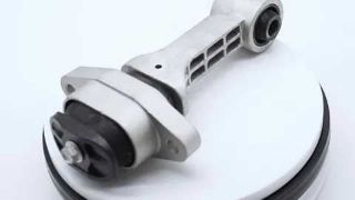 TAKOZ MOTOR ELANTRA 16-20 1.6cc BENZİNLİ resmi