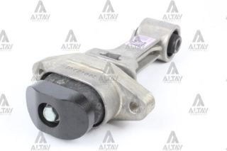 TAKOZ MOTOR ELANTRA 16-20 1.6CC DİZEL  KONA 1.6 CC DİZEL ALT resmi