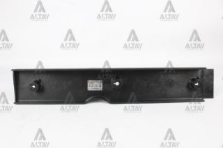 KÜLBÜTÖR KAPAĞI ORTA ACCENT 03-06 resmi