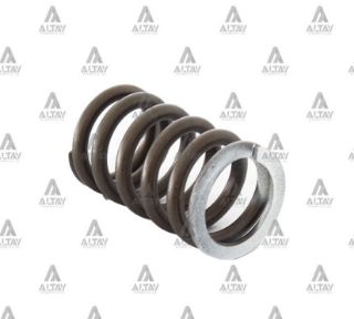 SUPAP YAYI ACCENT 00-02 1.5  03-06 1.6 resmi