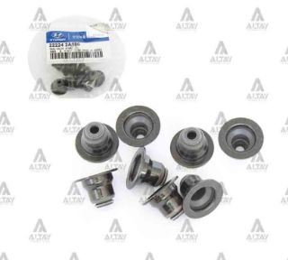 SUPAP LASTİĞİ ACCENT ERAGETZİ20İ30BLUECEEDCERATORİO DİZEL 16V resmi