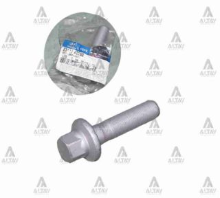 CİVATA KRANK MİLİ KMY  STAREX  H-100 resmi