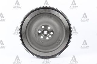 VOLAN ACCENT 15-18 BLUE 1.4CC KAPPA resmi