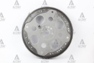 VOLAN İ20 15-18 1.4CC KAPPA resmi