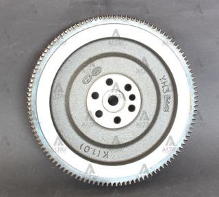 VOLAN I-10 13= 1.0 KAPPA resmi
