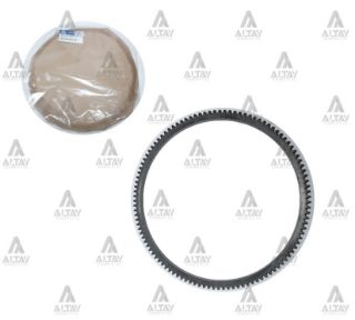 DİŞLİ VOLAN CANTER 304  444  H-350 resmi