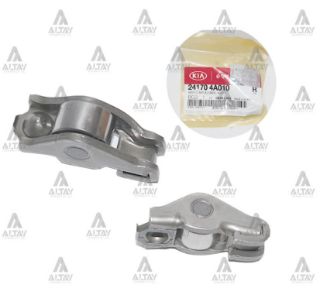 PİYANO TUŞU STAREX  KMY 12= 140HP EMME resmi