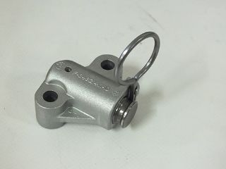 X EKSANTRİK ZİNCİR GERGİSİ ACCENT ERA 1.5 CRDI-TUCSON-CERATO 04 GETZ 06 SORENTO 03 DİZEL resmi