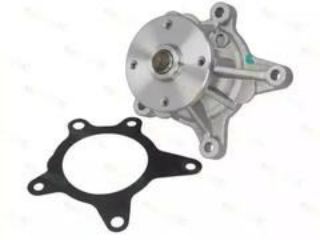 DEVIRDAIM I30 1,4 1,6 BENZINLI KIA CEED 1,4 1,6 BENZINLI 2007 2012 resmi