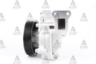 DEVİRDAİM IX-35 10-15  SPORTAGE 11-16  SANTAFE 11-13 2.0 DİZEL (KOMPLE) resmi