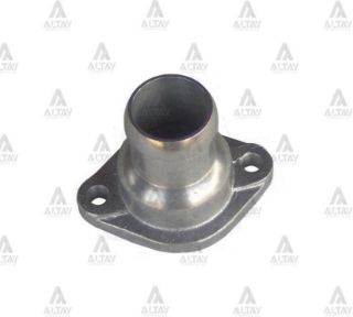 TERMOSTAT KAPAK ÜST H-100  L-300 resmi