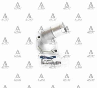 TERMOSTAT KAPAK ÜST KMY 05= resmi
