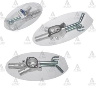 TERMOSTAT KAPAK ALT YUVA ELANTRA  96-01 resmi