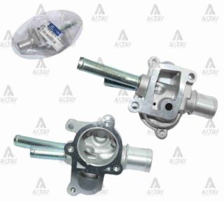 TERMOSTAT KAPAK ALT YUVA ACCENT 03-06 resmi