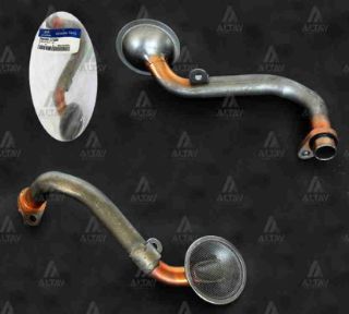 KARTER YAĞ SÜZGECİ ACCENT 03-06  GETZ 03-05 DİZEL resmi