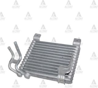 YAĞ SOĞUTUCUSU H-100 KAMYONET 05-12 resmi