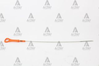 YAĞ ÇUBUGU İ20 15-18 1.4CC  İ30 1.4CC BENZİNLİ resmi