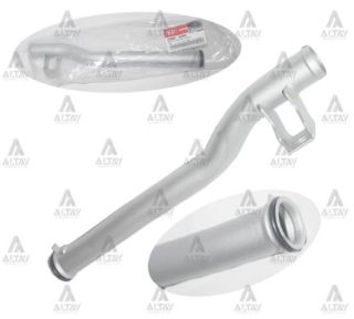 DEVİRDAİM SU BORUSU ACCENT 03-06 1.6  ERA BENZİNLİ  GETZ  ELANTRA 01= resmi