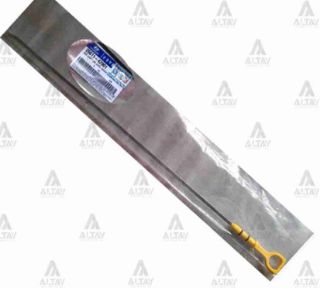 YAĞ ÇUBUĞU KMY  97-04 resmi