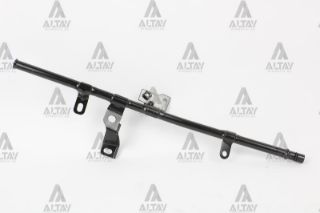 YAĞ ÇUBUK KOVANI ACCENT 15-18 BLUE 1.6CC  İ30  ELANTRA DİZEL resmi