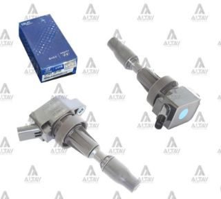 ATEŞLEME BOBİNİ TUCSON 15-19  KONA 18-19  İ30 16-19 1.6 T-GDI resmi