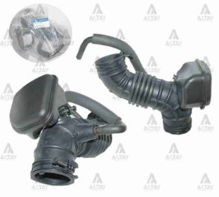 HORTUM HAVA FİLTRE IX-35 10-15  SPORTAGE 1.6 BENZİNLİ resmi