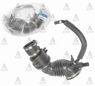 HORTUM HAVA FİLTRE TUCSON 15=  SPORTAGE 16= 1.6 T-GDI resmi