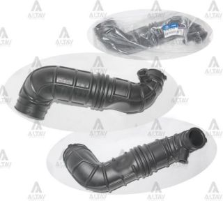 HORTUM HAVA FİLTRE GİRİŞ ACCENT 06-11 ERA  RİO 06-11 DİZEL resmi