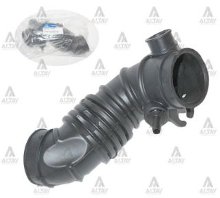 HORTUM HAVA FİLTRE GİRİŞ ACCENT 06-11 ERA 1.4  1.6 resmi